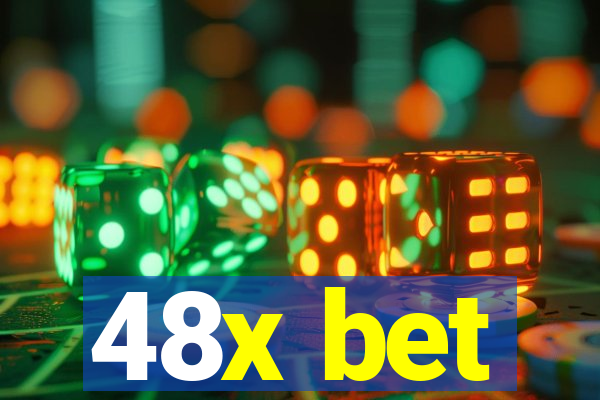 48x bet